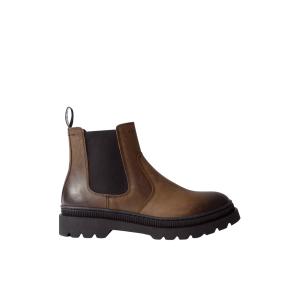 628528154-damen-stiefeletten-pataugas-vitus-wl-f4i-maulwurf