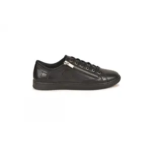 Zapatillas de deporte para mujer Pataugas Jester/N F4I image-0