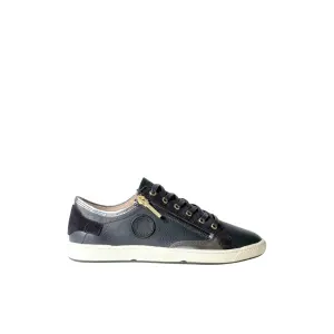 Baskets femme Pataugas Jester/MIX F4I image-0