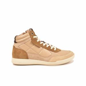 628560751-sneakers-fur-frauen-pataugas-paloza-f4i-kamel