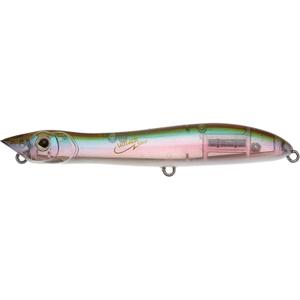 Köder Xorus Patchinko 100 11g image-1