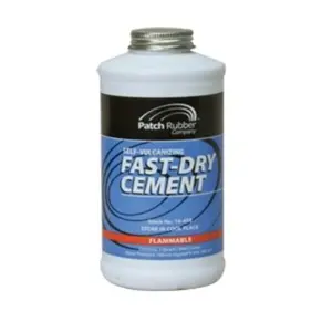 1100026-vulkanisationslosung-patch-rubber-schwarz-235-ml