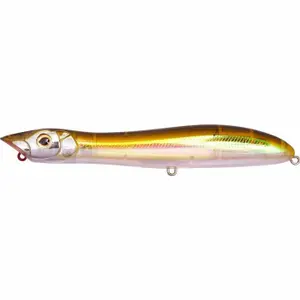Lure Xorus Patchinko 100 11g image-0