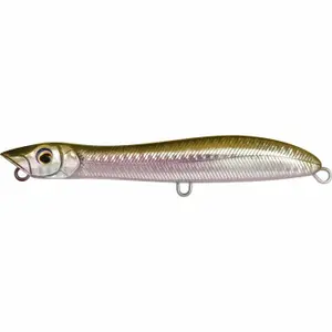 Lure Xorus Patchinko 100 11g