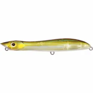 Lure Xorus Patchinko 100 11g