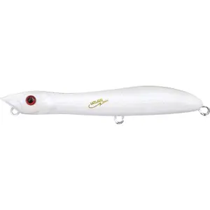 Lure Xorus Patchinko 125 18g
