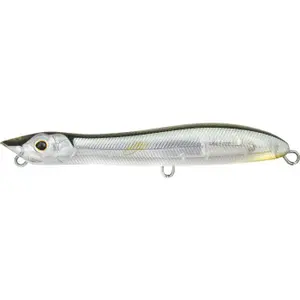 Lure Xorus Patchinko 125 18g
