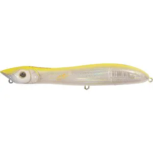Lure Xorus Patchinko 125 18g