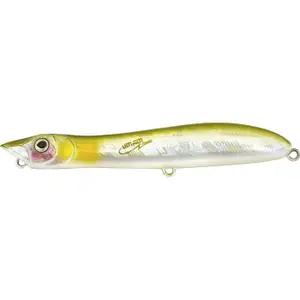 Leurre Xorus Patchinko 140 25g