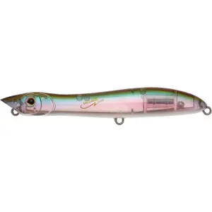 Lure Xorus Patchinko 85 7g