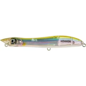 Lure Xorus Patchinko 100 11g