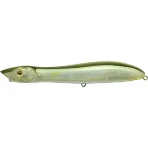 Lure Xorus Patchinko 85 7g image-0