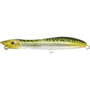 Lure Xorus Patchinko 125 18g