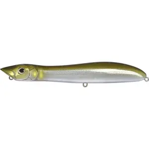 Köder Xorus Patchinko 125 18g