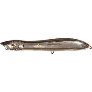 patch-140-sibl-atraer-a-xorus-patchinko-140-25g-marron-oxido-14-cm