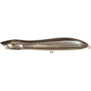 Esca Xorus Patchinko 140 25g