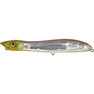 Lure Xorus Patchinko 100 11g