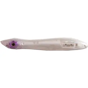 Köder Xorus Patchinko 140 25g