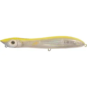 Lure Xorus Patchinko 140 25g