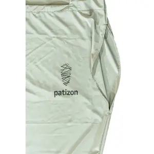 Υπνόσακος Patizon Liner image-1