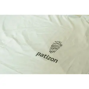 Υπνόσακος Patizon Liner image-3