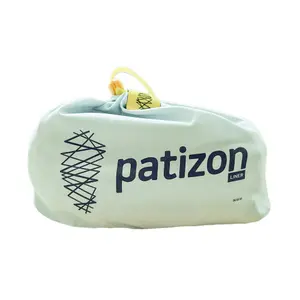 Υπνόσακος Patizon Liner image-4