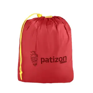 Sac de randonnée Patizon image-0