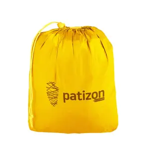 Σακίδιο πεζοπορίας Patizon image-0