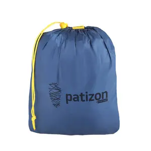 Sac de randonnée Patizon image-0