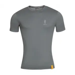 T-Shirt Patizon Merino
