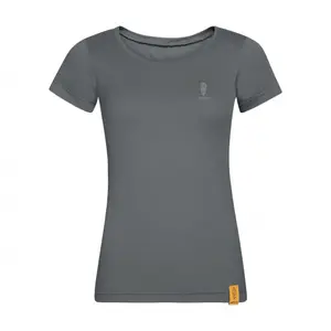 T-Shirt Patizon Merino