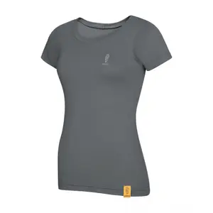 T-Shirt Patizon Merino image-1