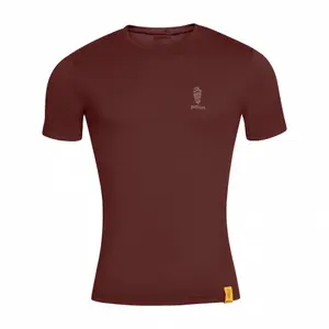 T-Shirt Patizon Merino