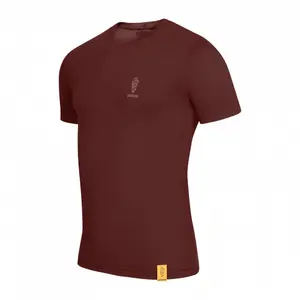 T-Shirt Patizon Merino image-1