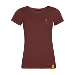 T-Shirt Patizon Merino