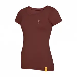 T-Shirt Patizon Merino image-1