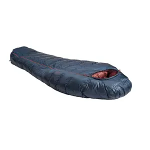 Sleeping Bag, right-hand opening Patizon D 290 image-2