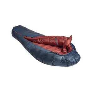 Sleeping Bag, right-hand opening Patizon D 290 image-3