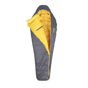Sleeping Bag, right-hand opening Patizon D 590