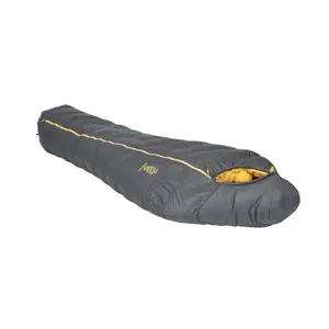 Right zip sleeping bag Patizon D 890 image-2