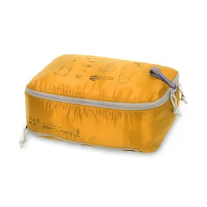 Σακούλα αποθήκευσης Patizon Pack it sack image-0