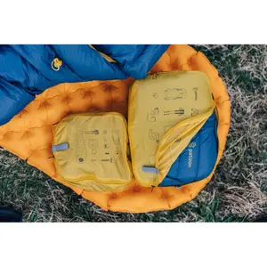 Σακούλα αποθήκευσης Patizon Pack it sack image-2