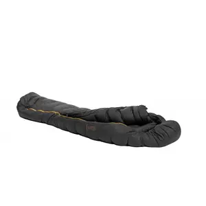 Right zip sleeping bag Patizon R 300 image-2