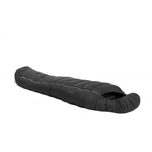 Sacco a pelo apertura destra Patizon R 900 image-3