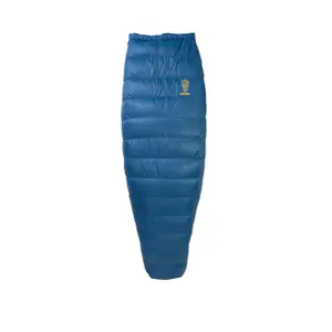 Schlafsack Patizon G Quilt 350 image-1
