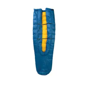 Schlafsack Patizon G Quilt 350 image-2