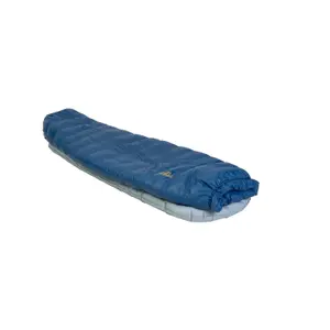 Schlafsack Patizon G Quilt 350 image-3