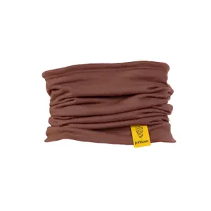 Necklace Patizon Merino Tube