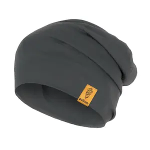 Children's hat Patizon Merino