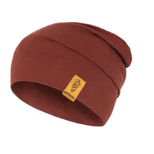 Children's hat Patizon Merino